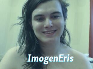 ImogenEris