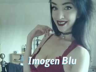 Imogen_Blu