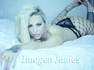 Imogen_James