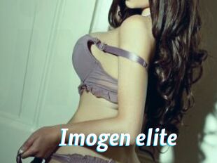 Imogen_elite