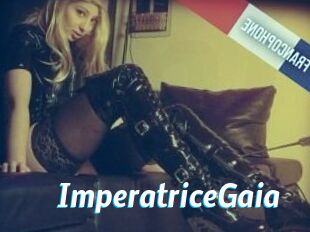 ImperatriceGaia