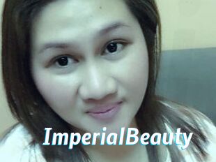 ImperialBeauty
