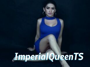 ImperialQueenTS