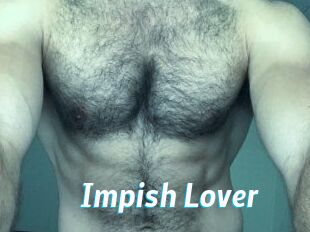 Impish_Lover