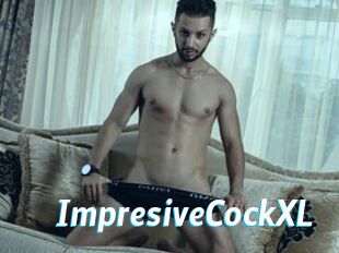 ImpresiveCockXL