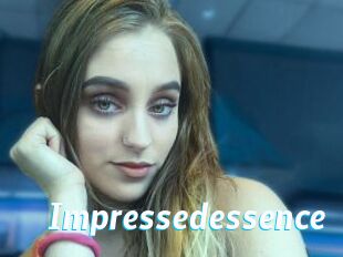 Impressedessence