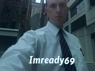 Imready69