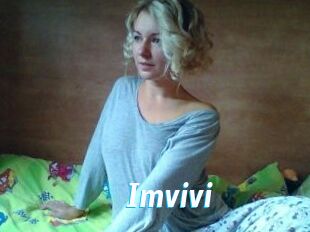 Imvivi