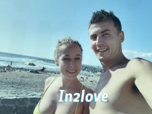 In2love