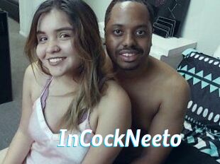 InCockNeeto