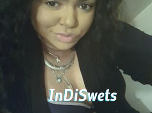 InDiSwets