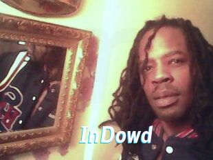 InDowd