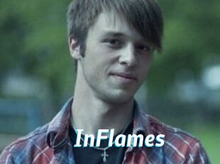 In_Flames