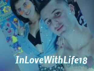 InLoveWithLife18