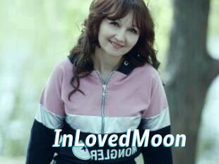 InLovedMoon