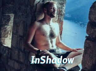InShadow