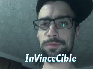 InVinceCible