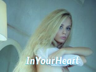 In_Your_Heart