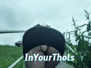 InYourThots