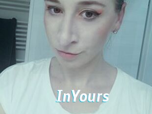 InYours