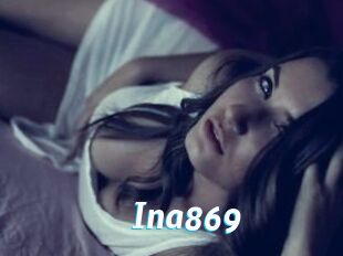 Ina_869