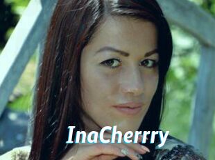 InaCherrry