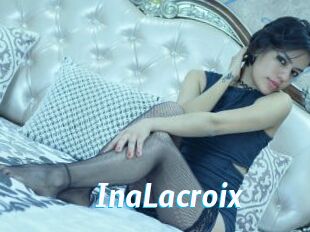 InaLacroix