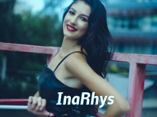 InaRhys