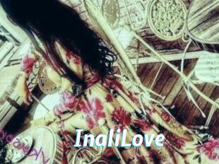 InaliLove