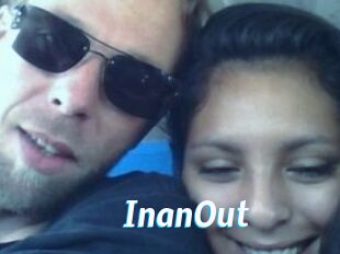 InanOut