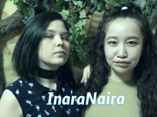 InaraNaira