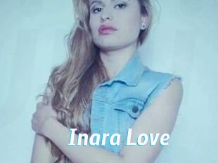Inara_Love