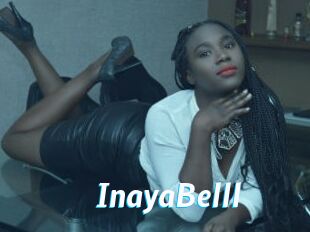 InayaBelll