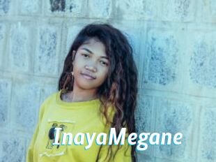 InayaMegane