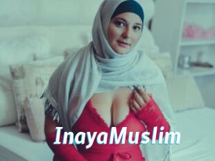 InayaMuslim