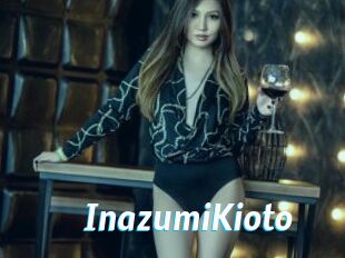 InazumiKioto