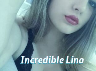 Incredible_Lina
