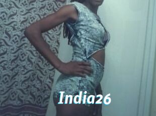 India26