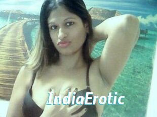 IndiaErotic