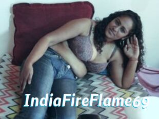 IndiaFireFlame69