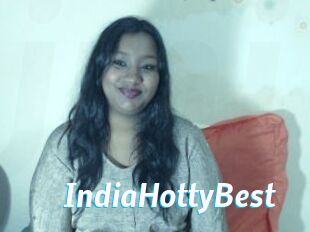 IndiaHottyBest
