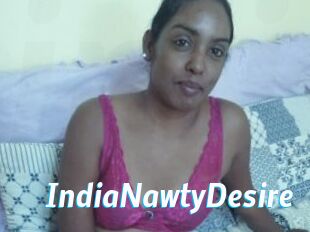 IndiaNawtyDesire