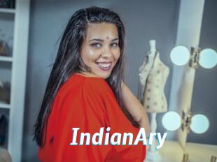 IndianAry