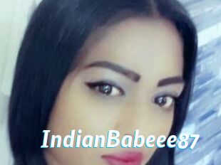 IndianBabeee87