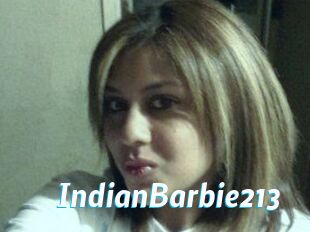 IndianBarbie213