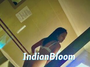 IndianBloom