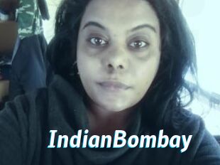 IndianBombay
