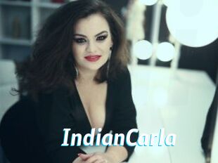 IndianCarla