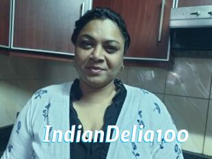 IndianDelia100