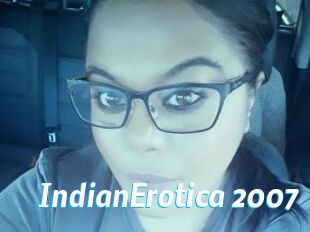IndianErotica_2007